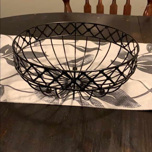 Sold!! - Picture 1 of 1